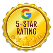 5 star rating epoxy flooring