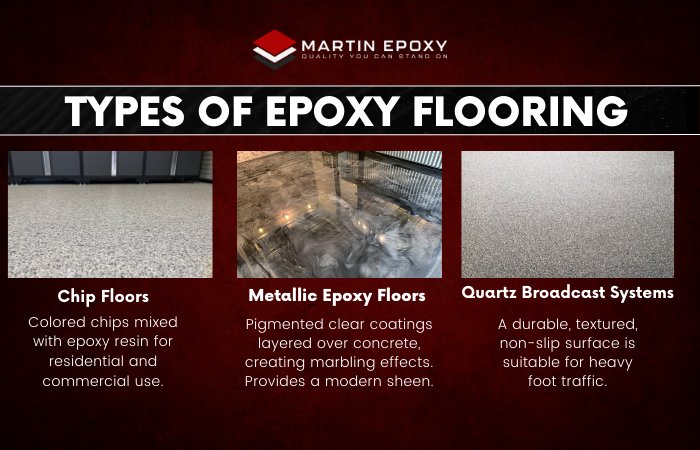 7 Epoxy Floor Maintenance Tips to Keep It Looking New